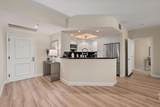 46 Julian St 333 - Photo 8