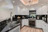 46 Julian St 333 - Photo 9