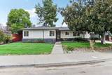 4259 Silver St - Photo 1