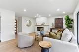4259 Silver St - Photo 10