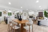 4259 Silver St - Photo 13