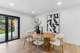 4259 Silver St - Photo 14