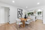 4259 Silver St - Photo 15