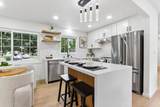4259 Silver St - Photo 16