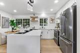 4259 Silver St - Photo 17