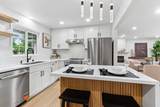 4259 Silver St - Photo 18