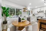 4259 Silver St - Photo 19