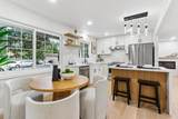 4259 Silver St - Photo 20