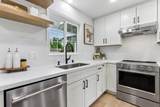 4259 Silver St - Photo 21