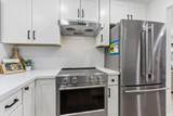 4259 Silver St - Photo 22