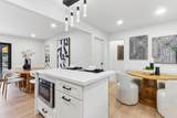 4259 Silver St - Photo 23