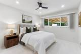 4259 Silver St - Photo 24