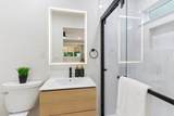4259 Silver St - Photo 25