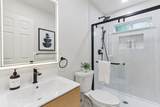 4259 Silver St - Photo 26