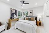 4259 Silver St - Photo 27