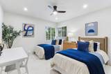 4259 Silver St - Photo 28