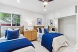 4259 Silver St - Photo 29