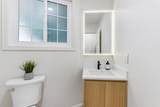 4259 Silver St - Photo 30