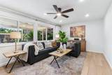 4259 Silver St - Photo 31