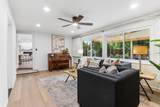 4259 Silver St - Photo 32