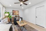 4259 Silver St - Photo 33