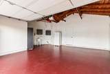 4259 Silver St - Photo 34