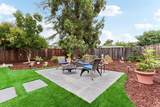4259 Silver St - Photo 37