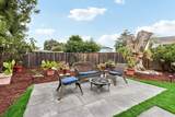 4259 Silver St - Photo 38
