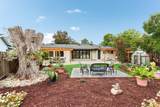 4259 Silver St - Photo 39