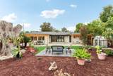 4259 Silver St - Photo 40