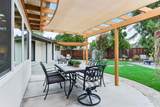 4259 Silver St - Photo 43