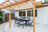 4259 Silver St - Photo 44