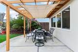 4259 Silver St - Photo 45