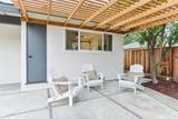 4259 Silver St - Photo 46