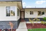 4259 Silver St - Photo 5