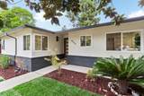 4259 Silver St - Photo 6