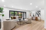 4259 Silver St - Photo 8