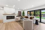 4259 Silver St - Photo 9