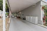 65 Palomar Real 65 - Photo 21