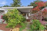 65 Palomar Real 65 - Photo 23