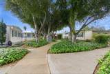 65 Palomar Real 65 - Photo 24