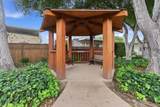 65 Palomar Real 65 - Photo 25