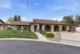 65 Palomar Real 65 - Photo 26