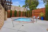65 Palomar Real 65 - Photo 27