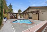 65 Palomar Real 65 - Photo 28