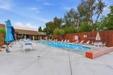 65 Palomar Real 65 - Photo 29
