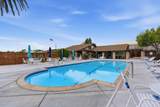 65 Palomar Real 65 - Photo 30
