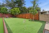 65 Palomar Real 65 - Photo 32