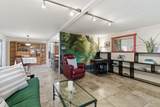 65 Palomar Real 65 - Photo 4