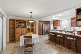 65 Palomar Real 65 - Photo 5